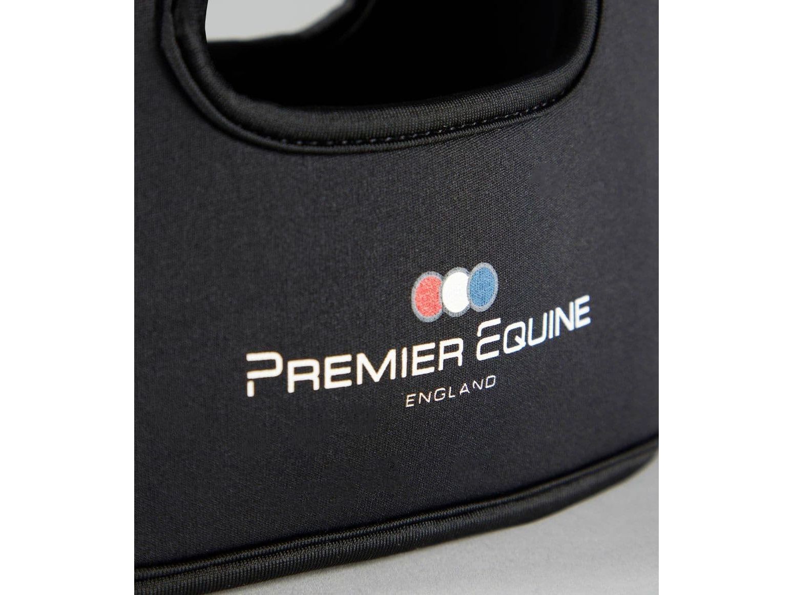 Premier Equine PE Stirrup Covers