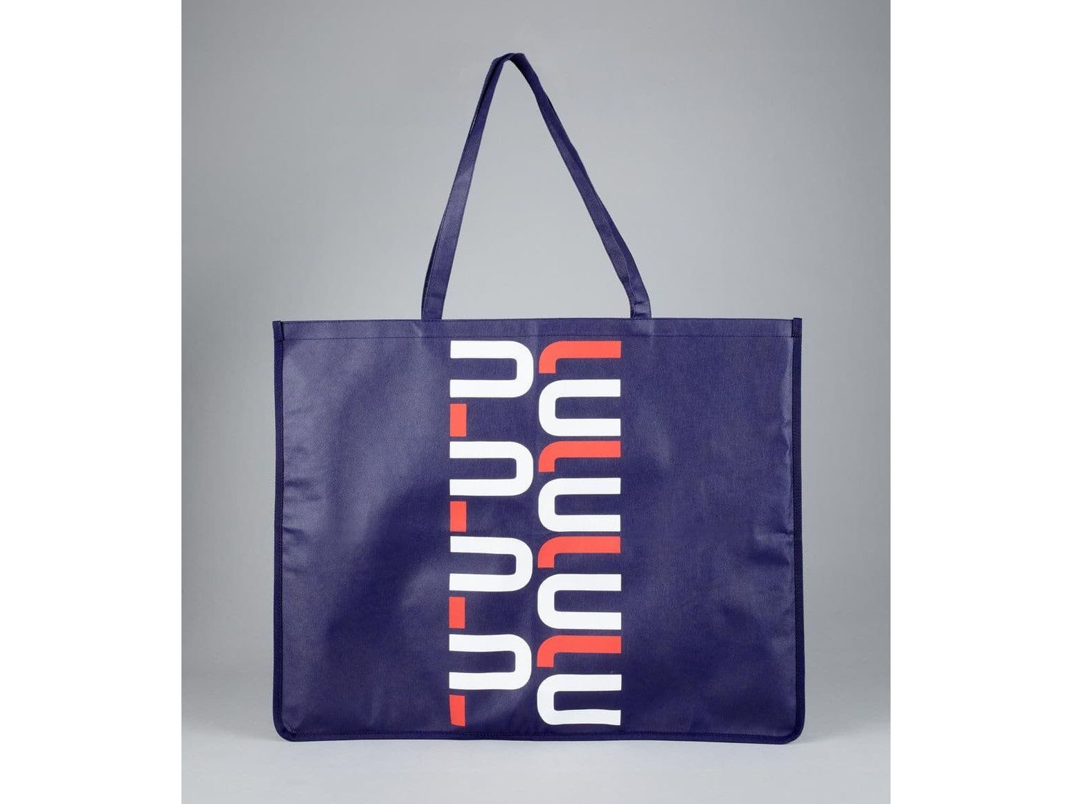 Premier Equine PE Tote Bag - Large