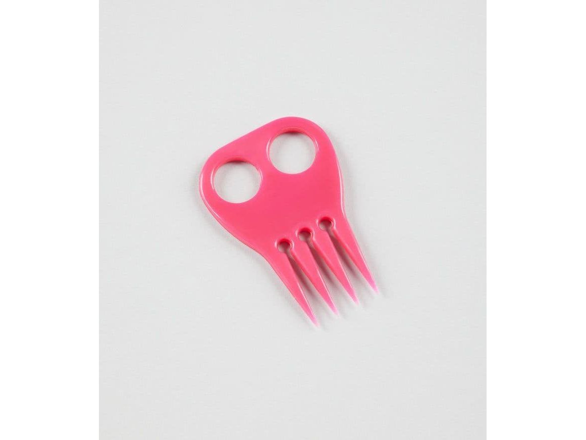 Premier Equine Plaiting Comb