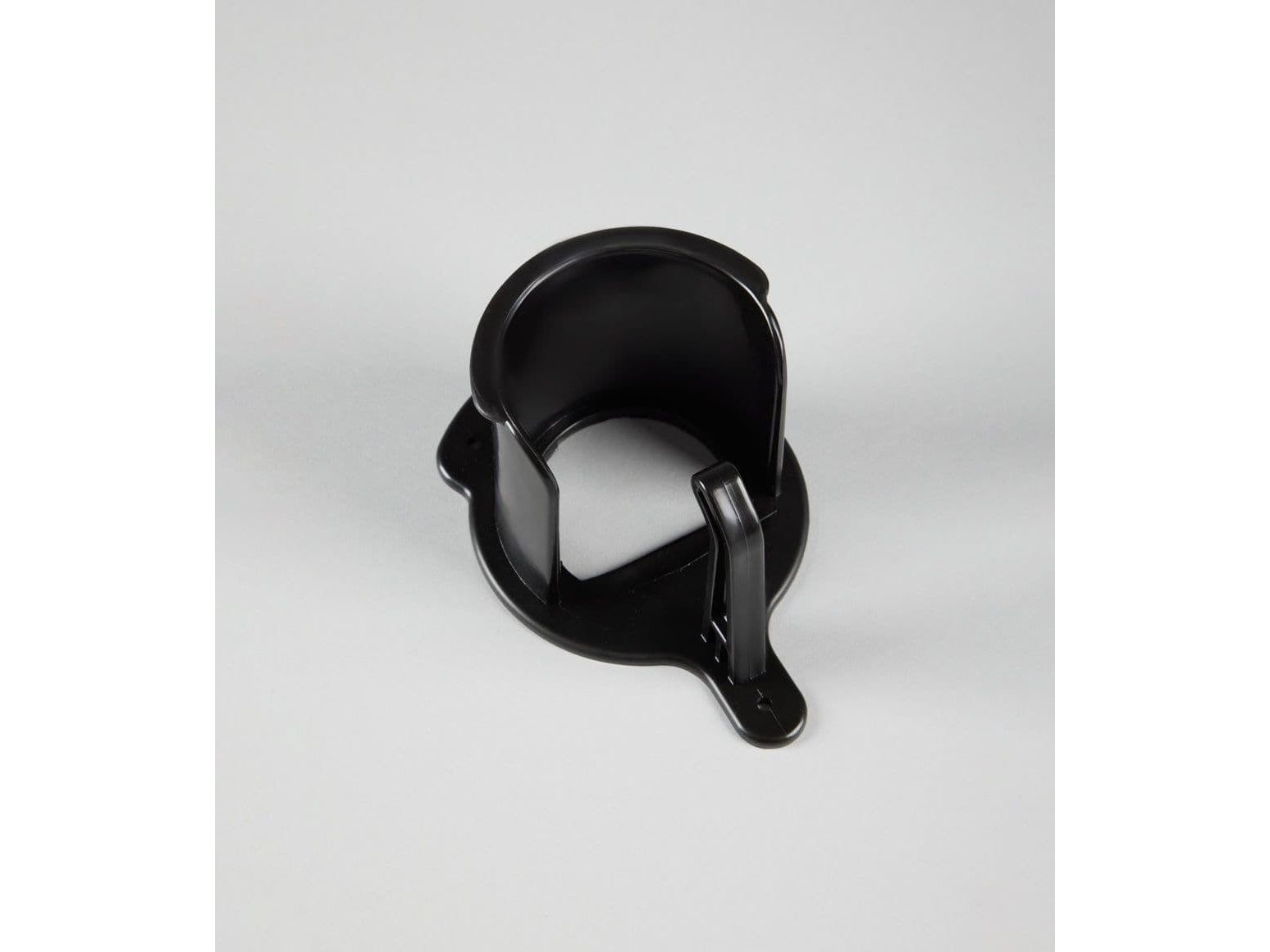 Premier Equine Plastic Bridle Rack