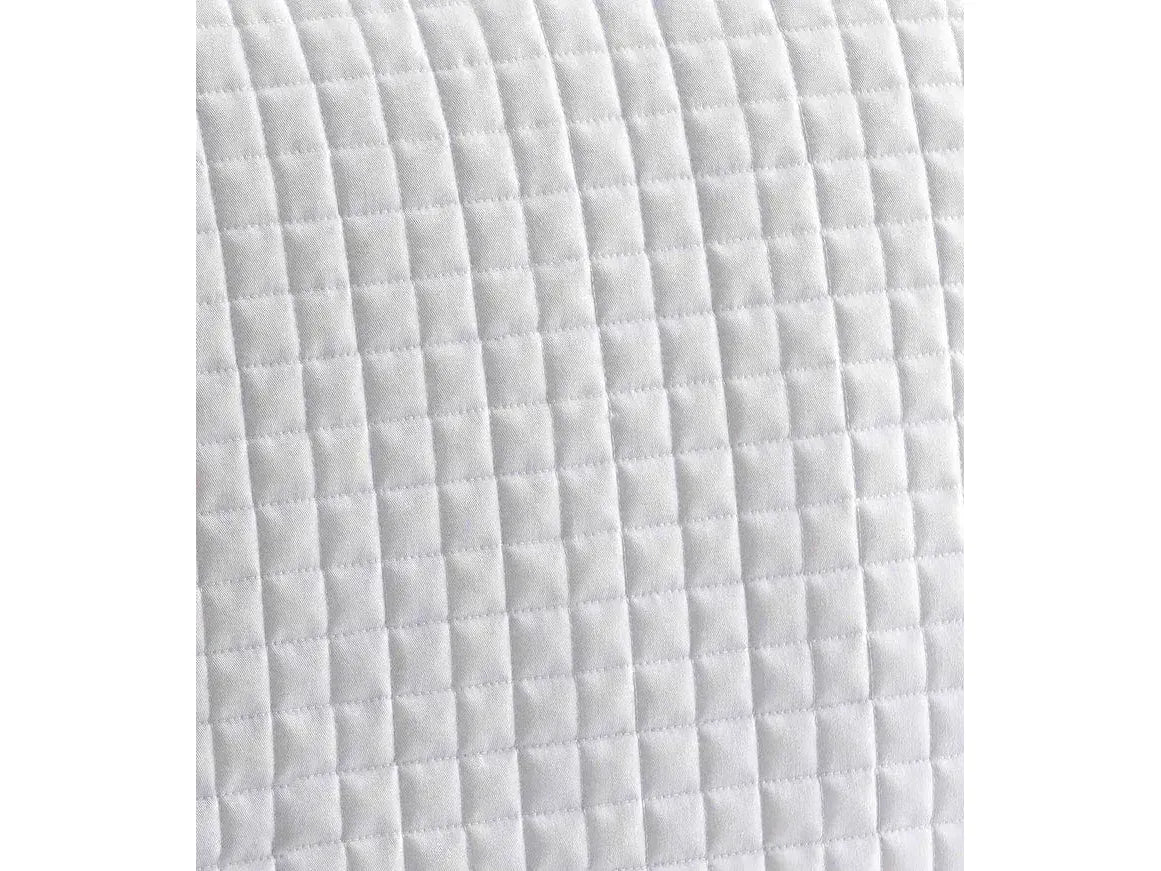 Premier Equine Pony Close Contact Merino Wool Half Lined European Dressage Square