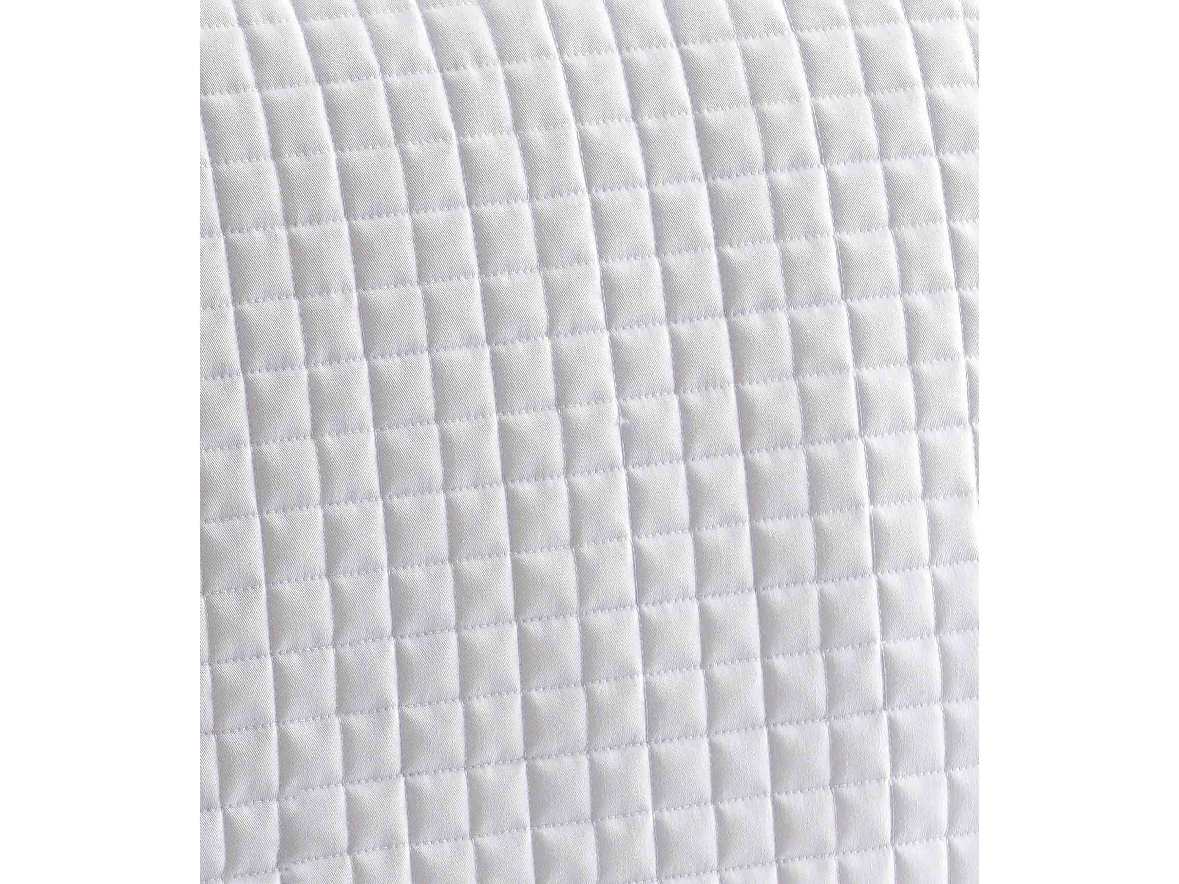 Premier Equine Pony Close Contact Merino Wool Half Lined European GP/ Jump Saddle Square