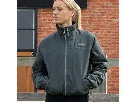 Premier Equine Pro Rider Unisex Waterproof Jacket