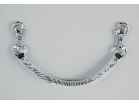 Premier Equine PVC Coated Tail Strap