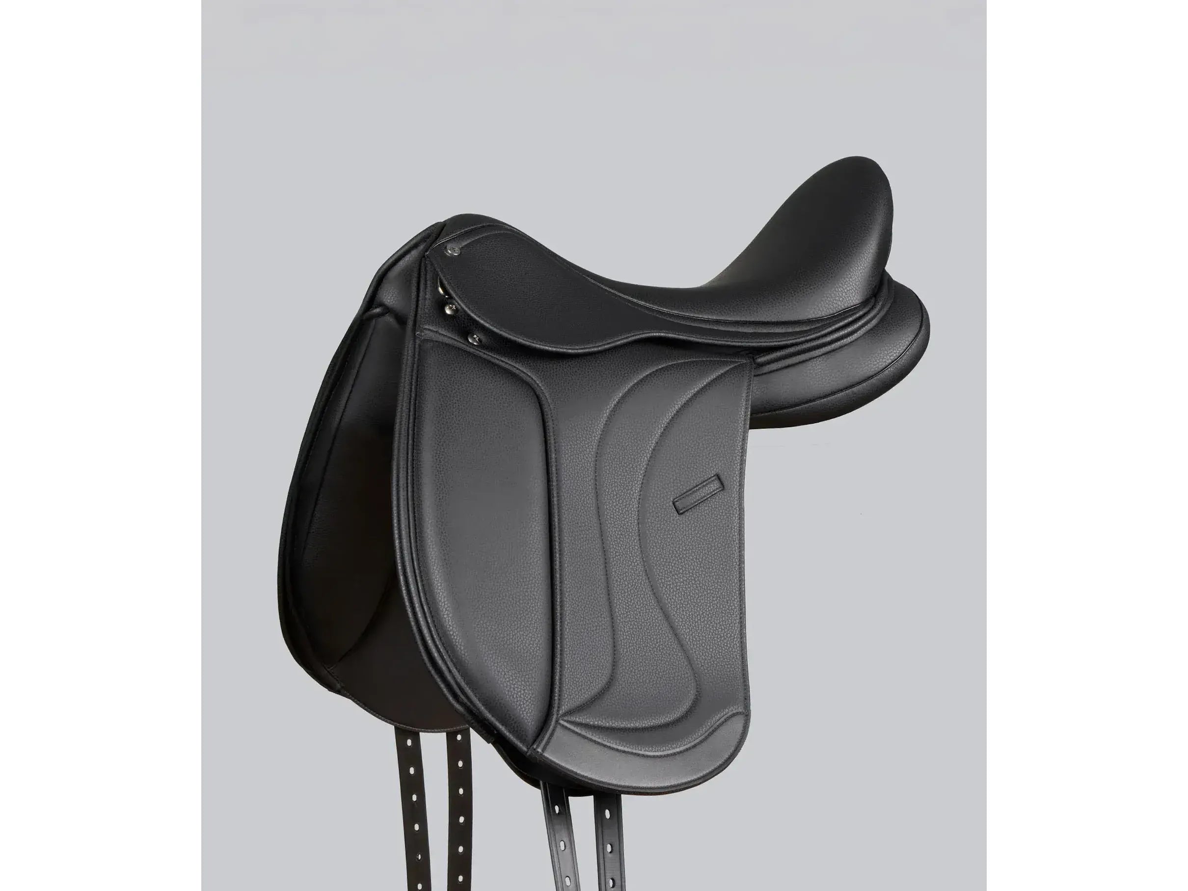 Premier Equine Reims Dressage Saddle
