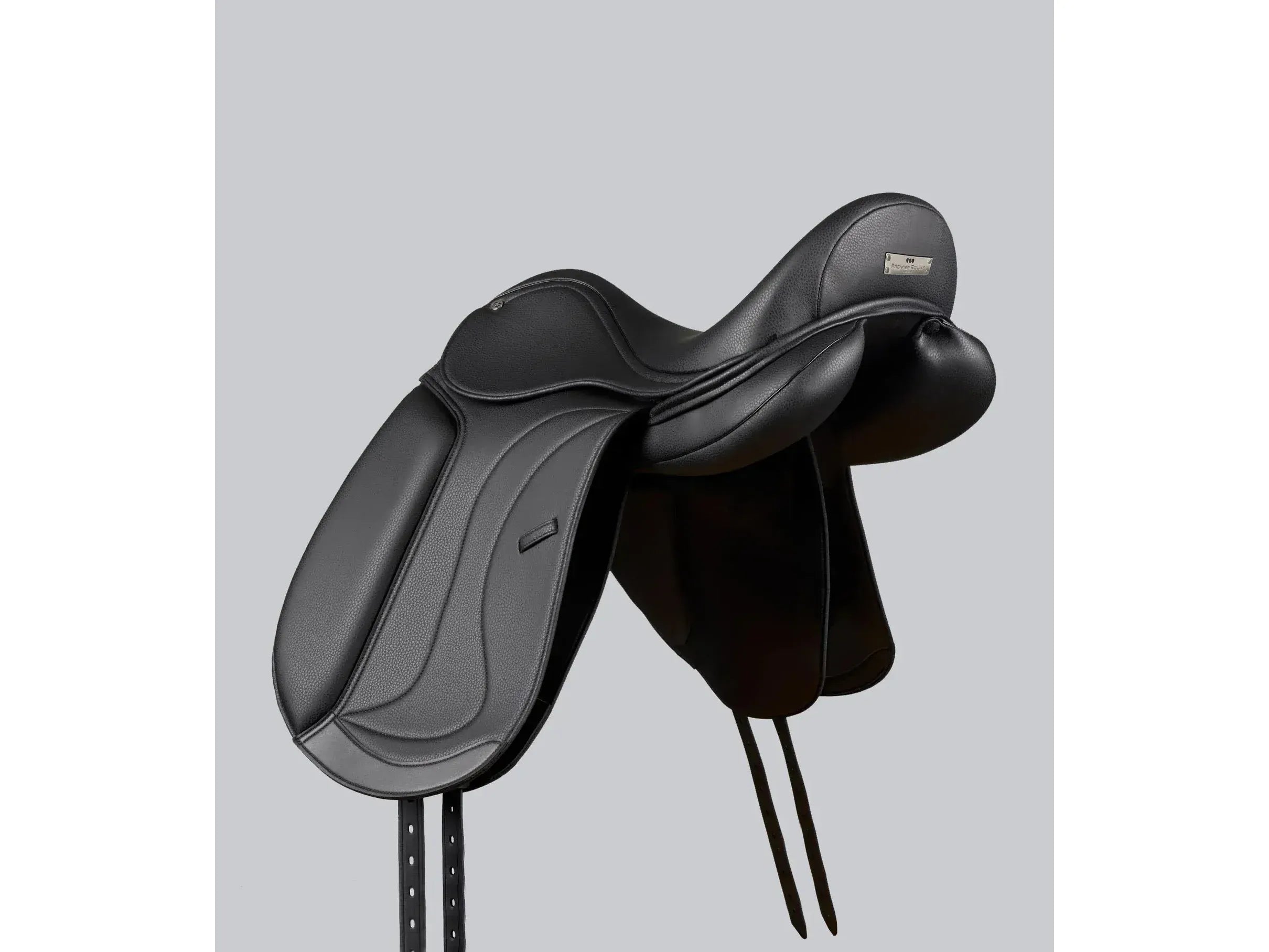 Premier Equine Reims Dressage Saddle