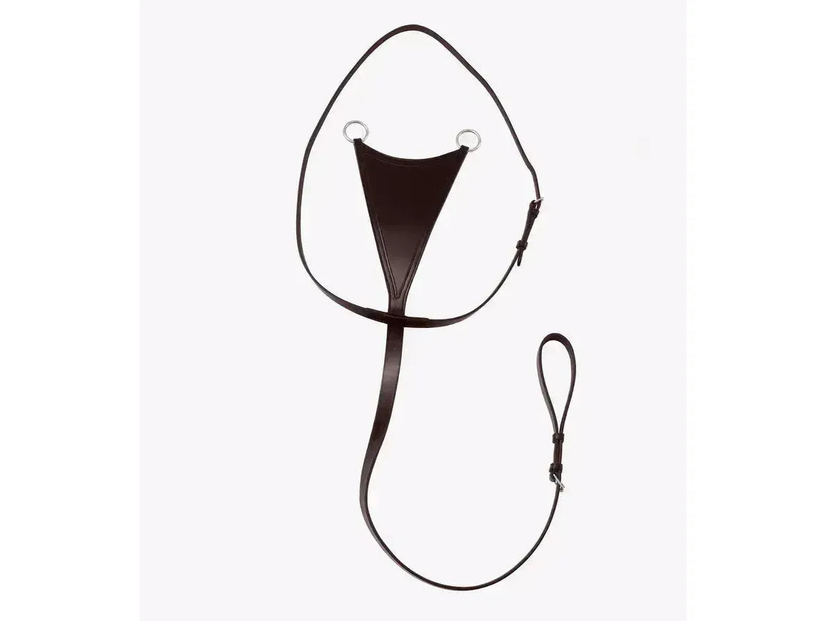 Premier Equine Rosello Bib Martingale
