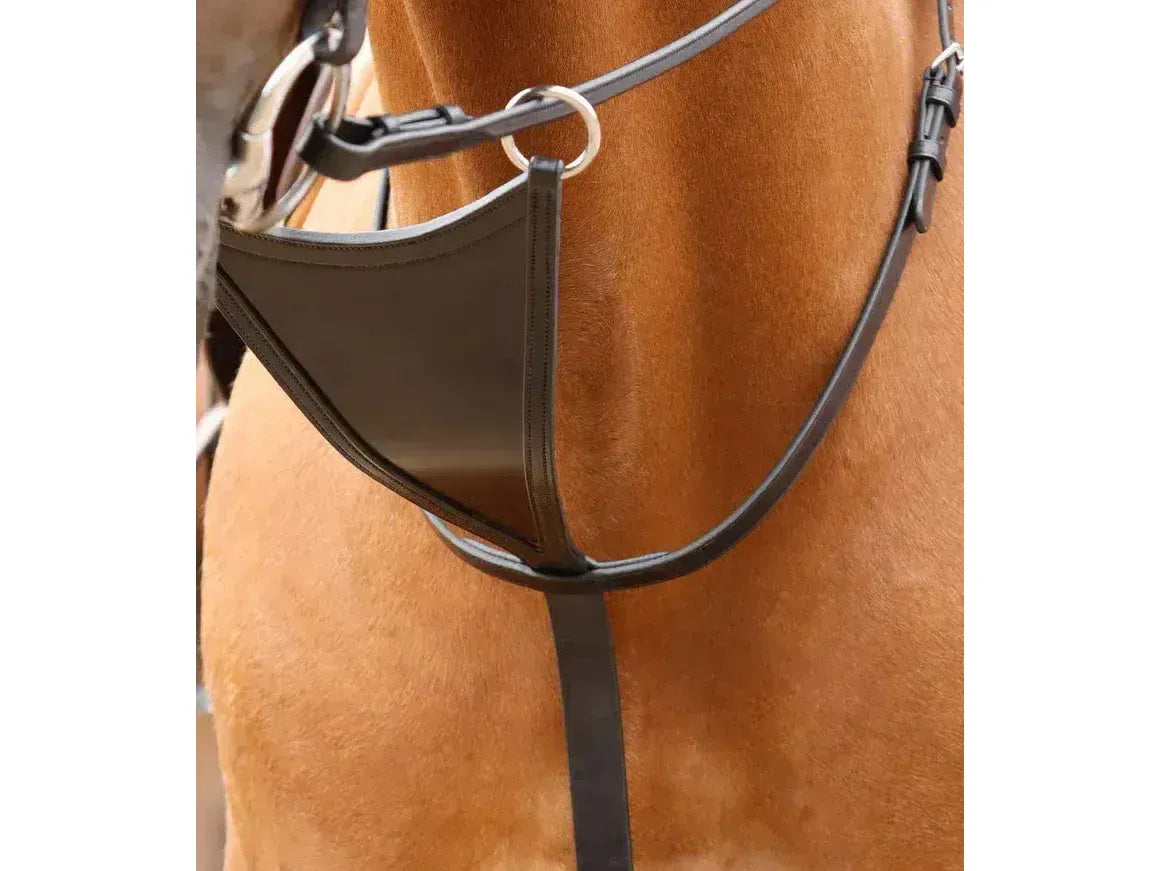 Premier Equine Rosello Bib Martingale