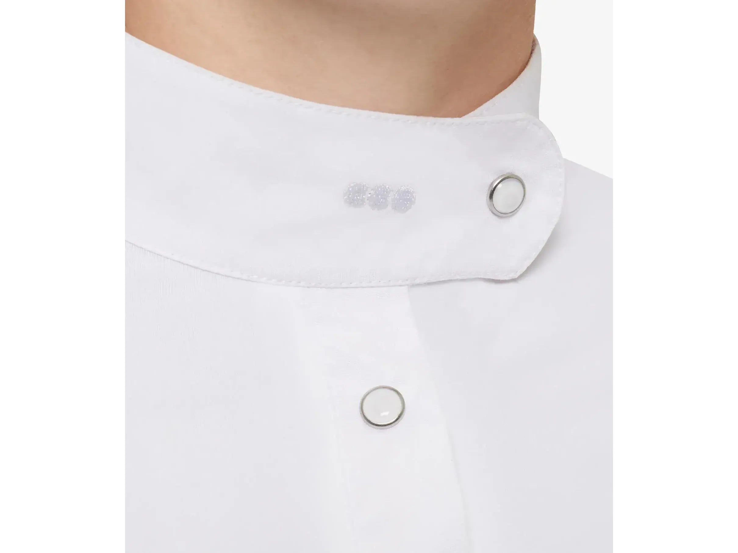 Premier Equine Rossini Lycra Show Shirt