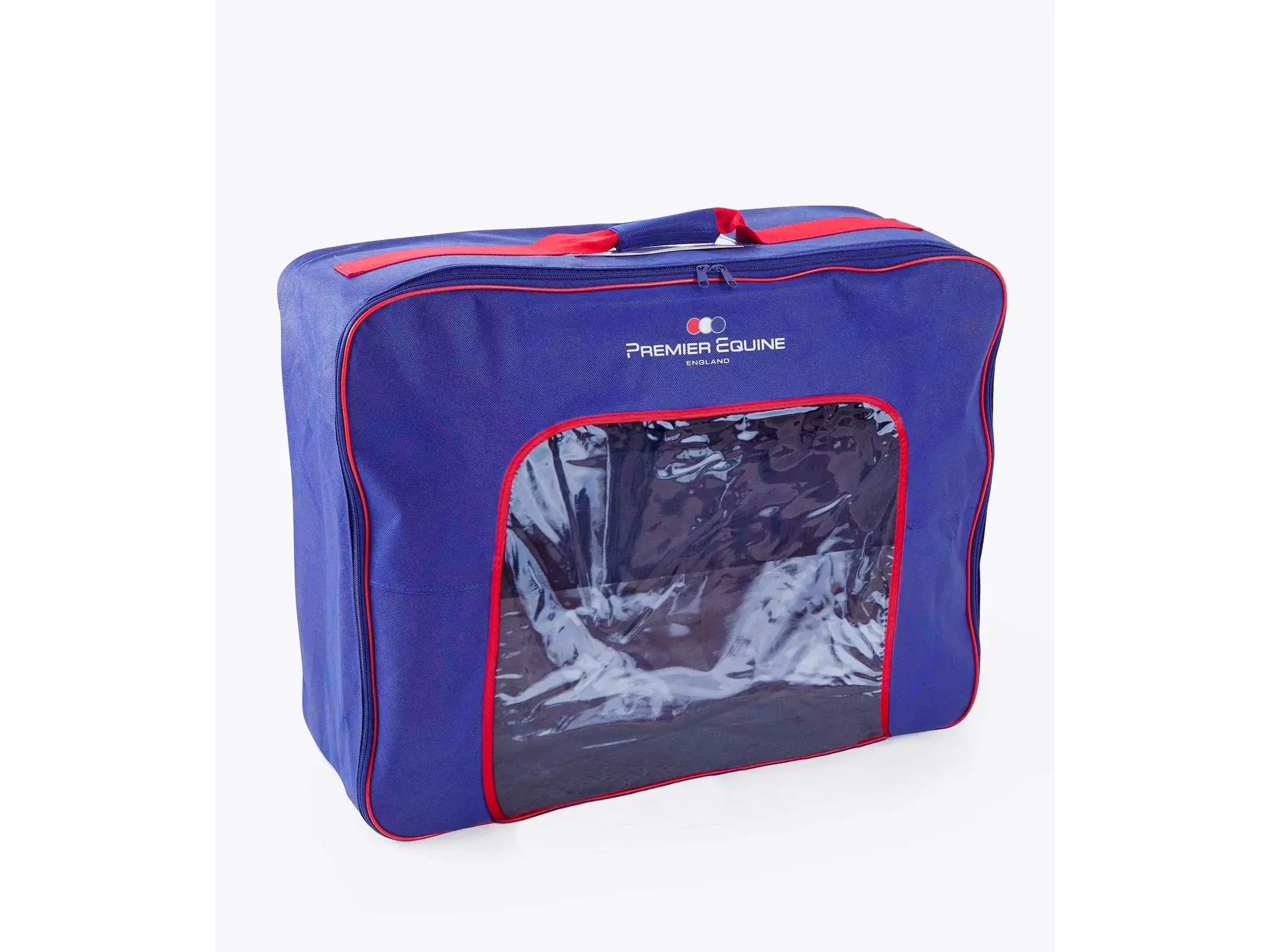 Premier Equine Rug Bag