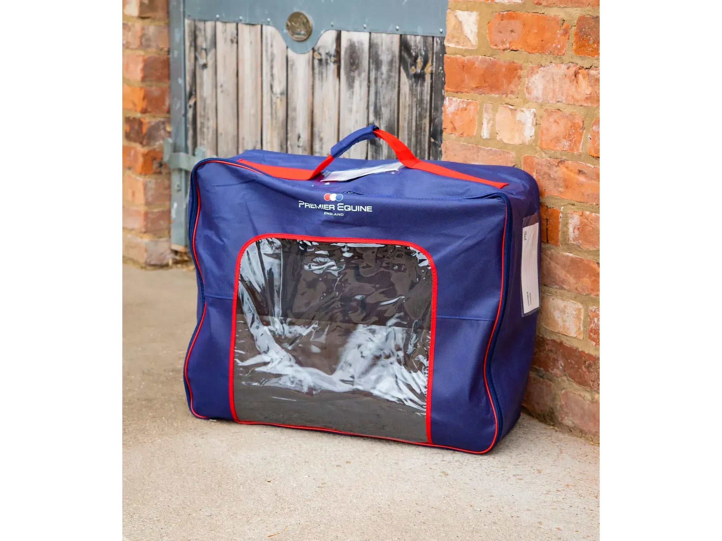 Premier Equine Rug Bag
