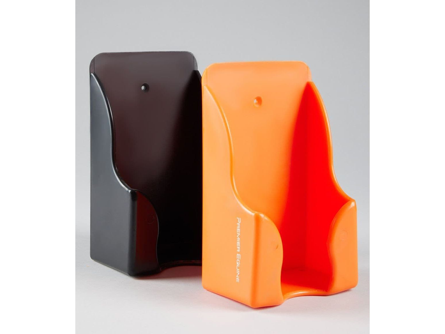 Premier Equine Salt Lick Holder