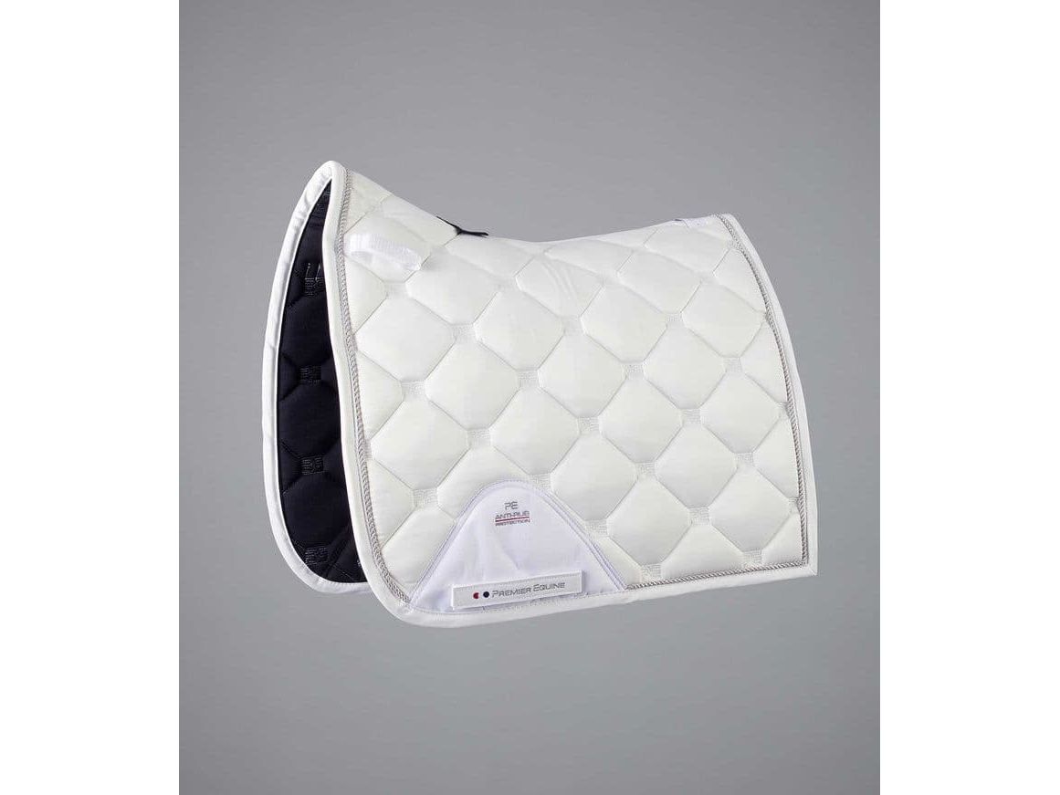 Premier Equine Saltare Close Contact Dressage Square