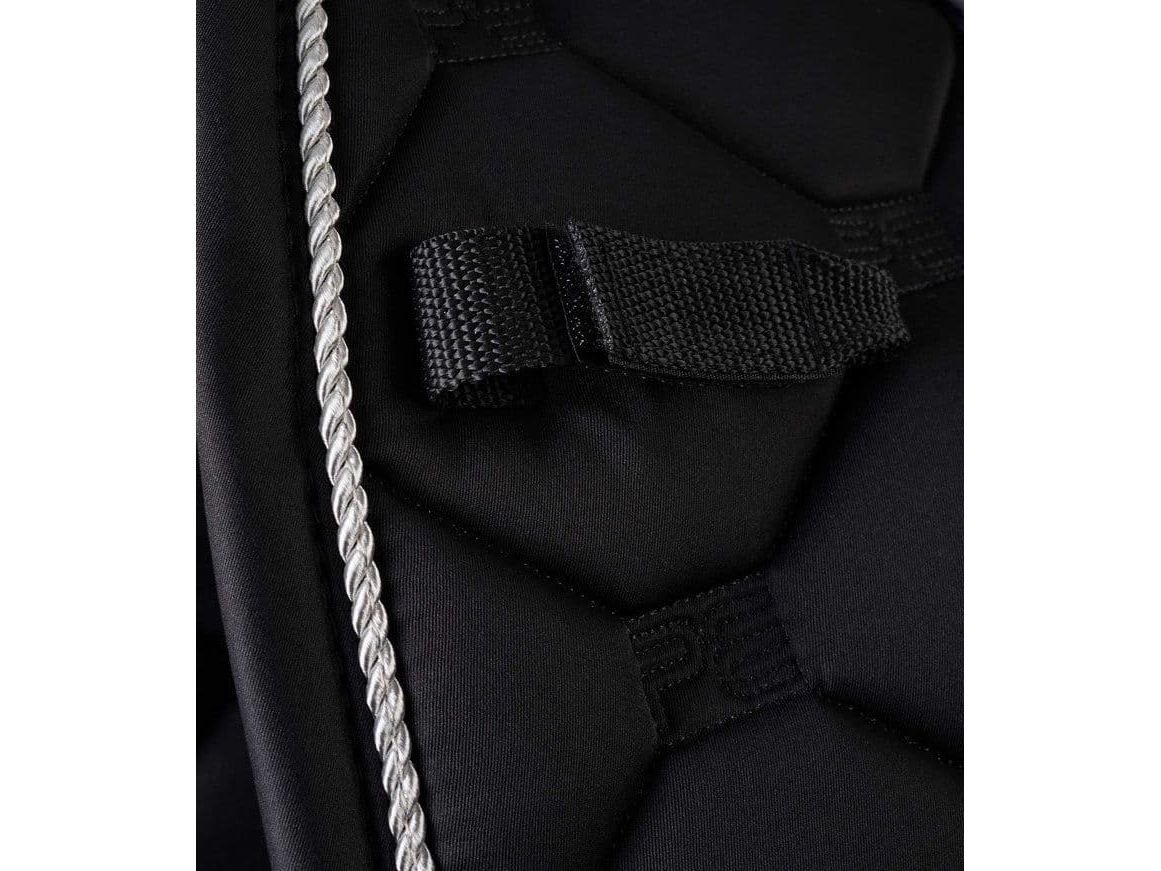 Premier Equine Saltare Close Contact Dressage Square