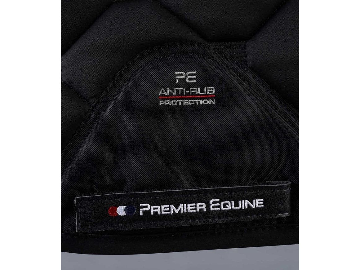 Premier Equine Saltare Close Contact Dressage Square