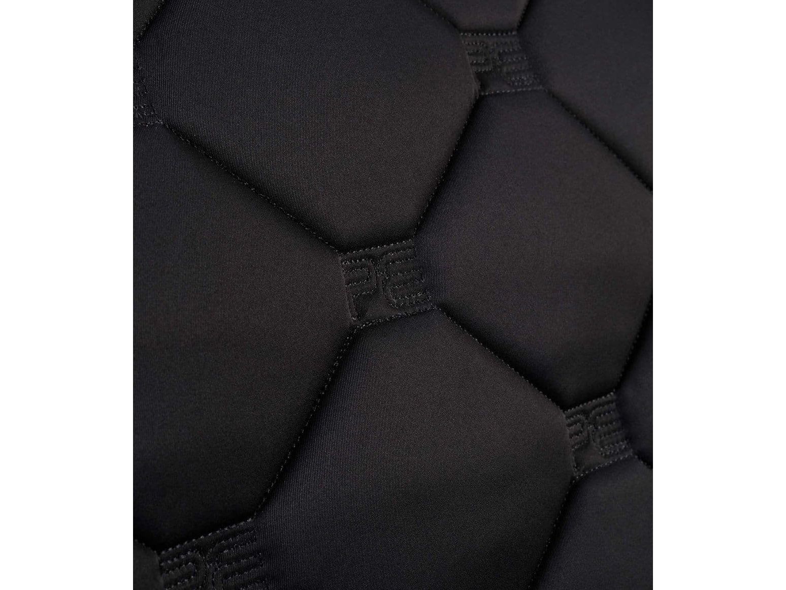 Premier Equine Saltare Close Contact GP/Jump Square