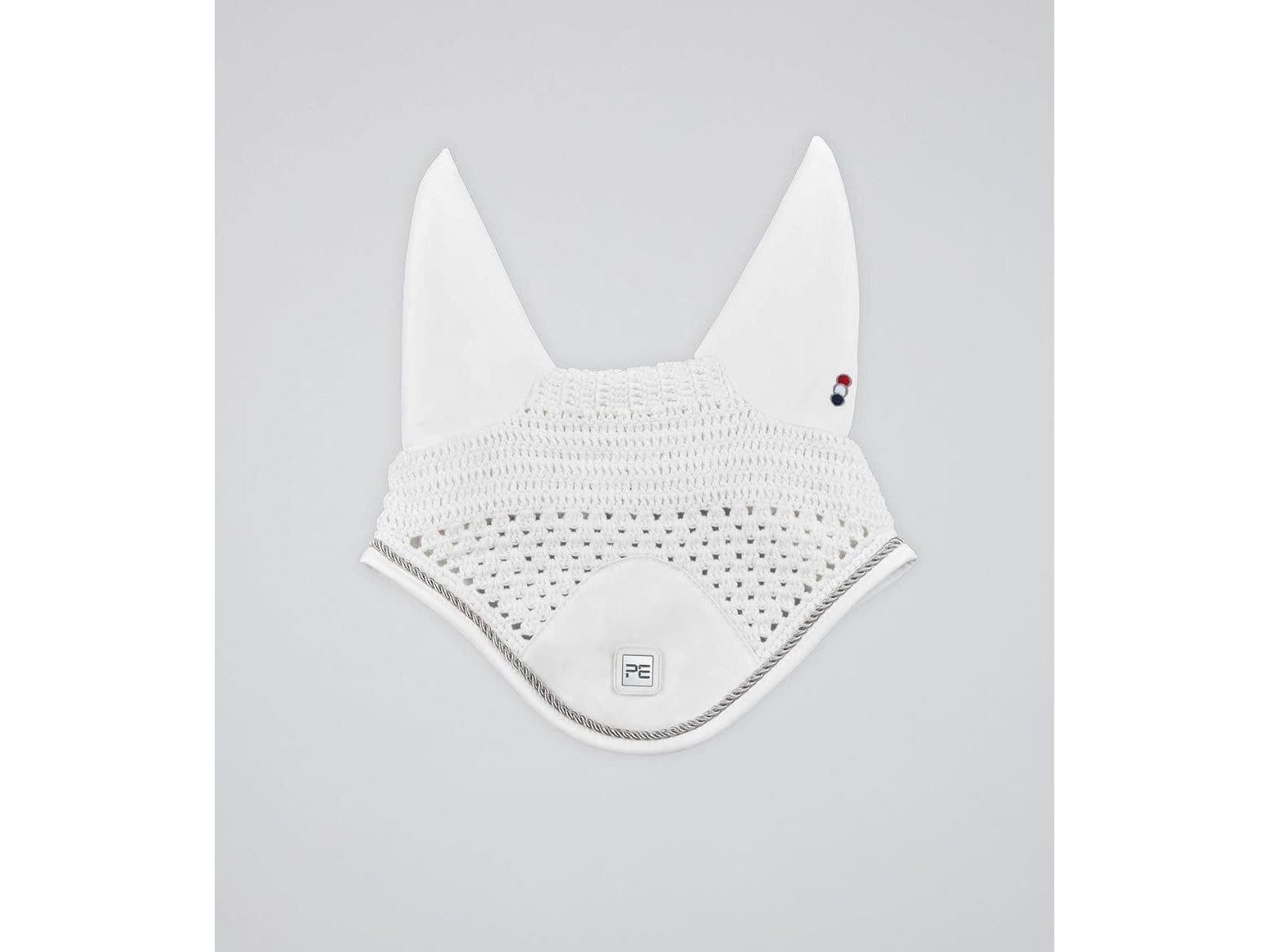 Premier Equine Salto Fly Veil