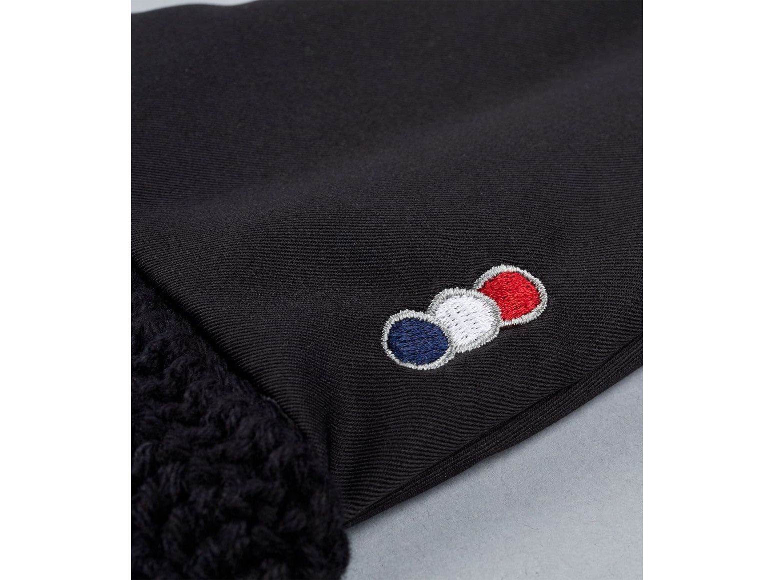 Premier Equine Salto Fly Veil