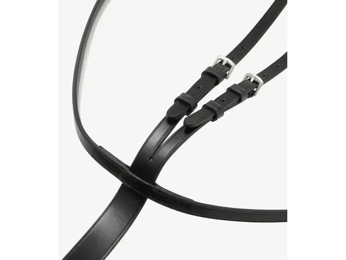 Premier Equine Santadi Adjustable Running Martingale