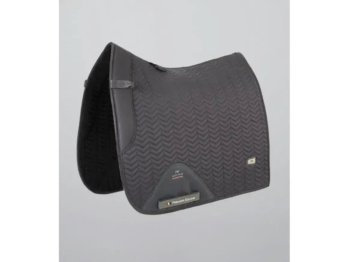 Premier Equine Sovereign Dressage Square