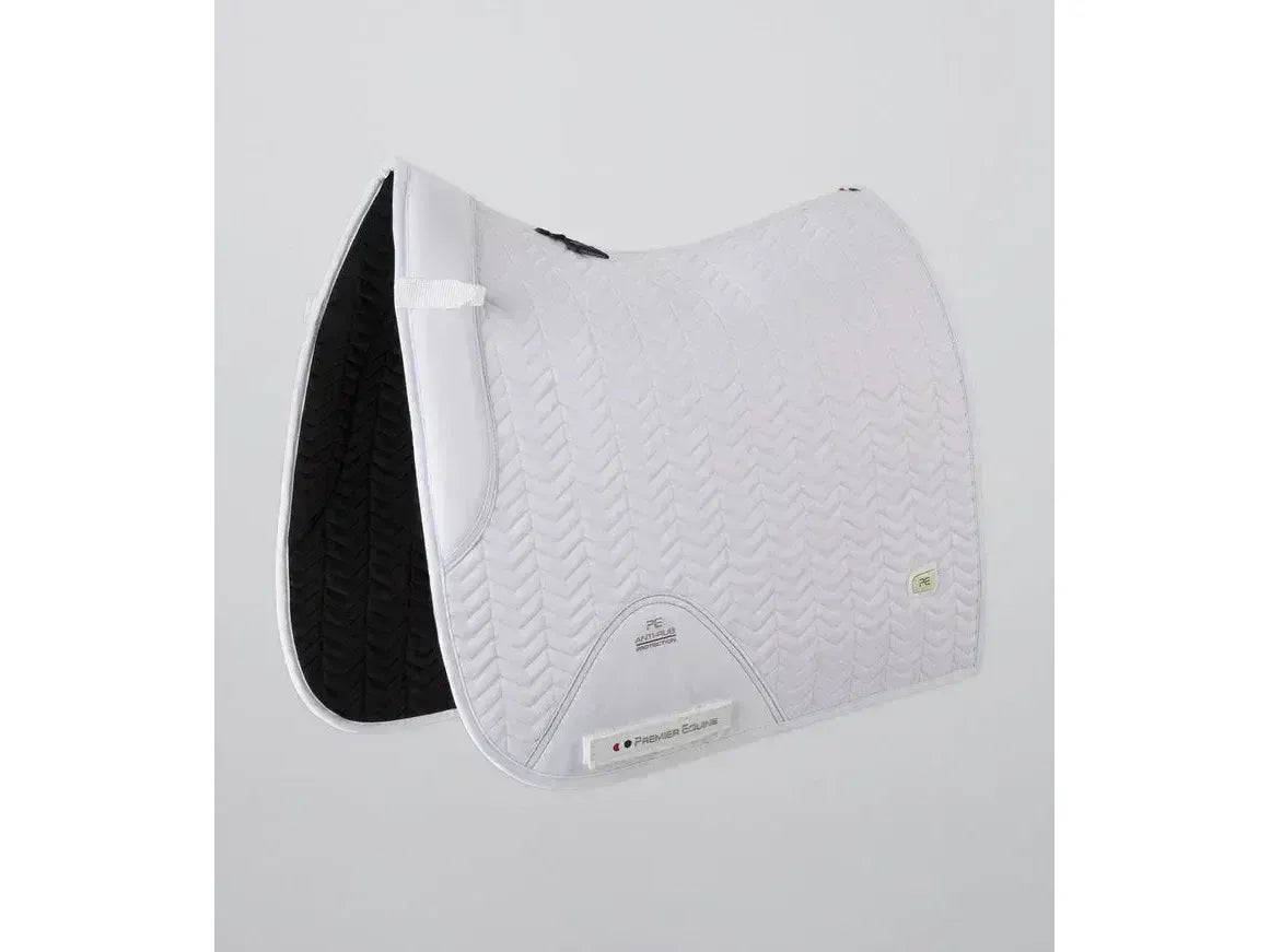 Premier Equine Sovereign Dressage Square