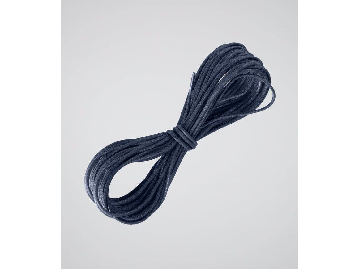 Premier Equine Spare Laces for Maurizia Ladies Lace Front Riding Boots