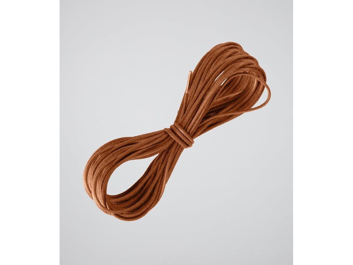 Premier Equine Spare Laces for Maurizia Ladies Lace Front Riding Boots