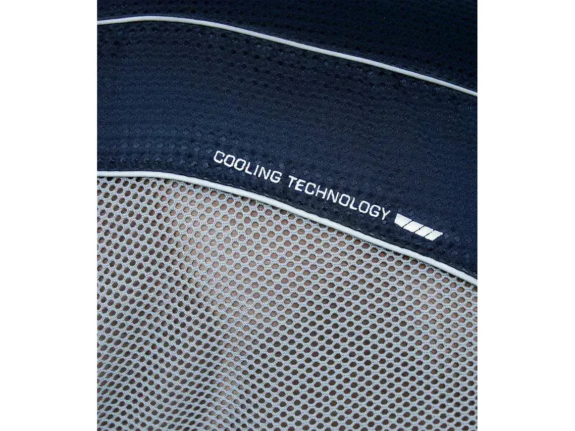 Premier Equine Sports Cooler Rug