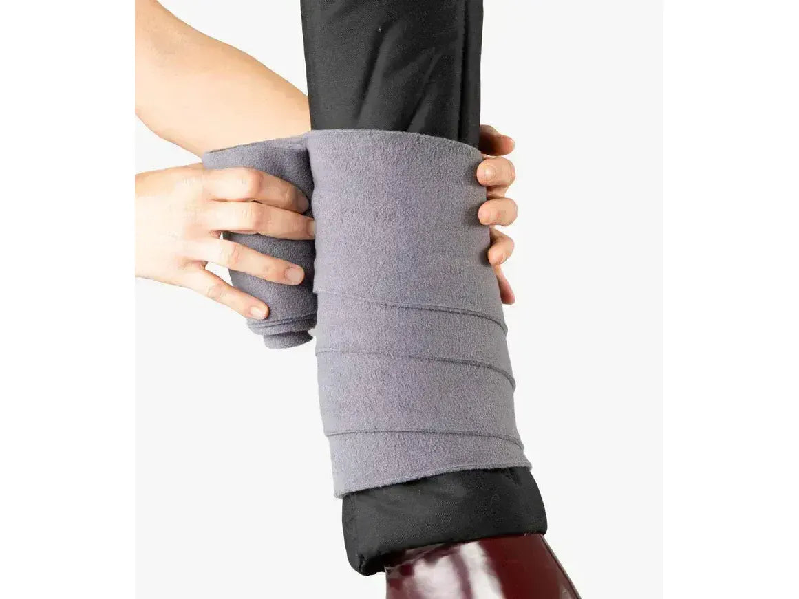 Premier Equine Stable Boot Liners