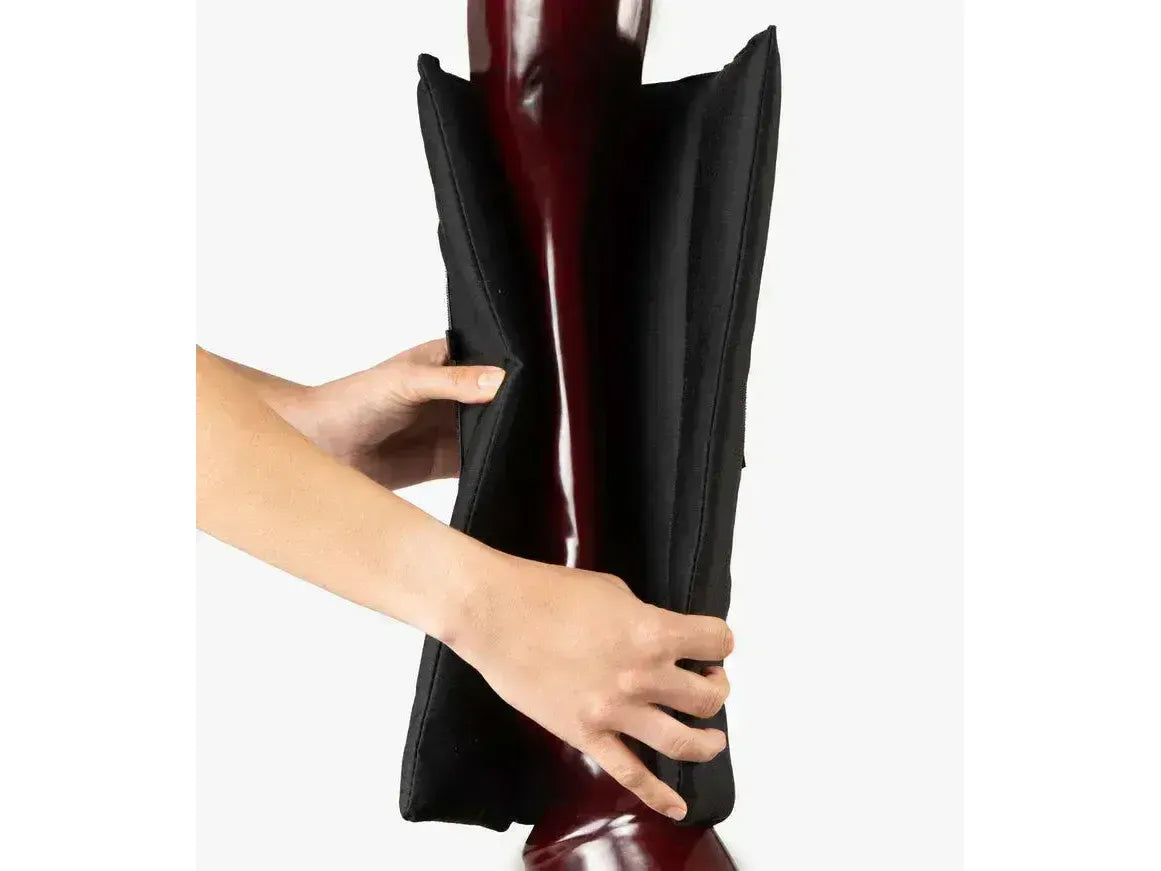 Premier Equine Stable Boot Liners