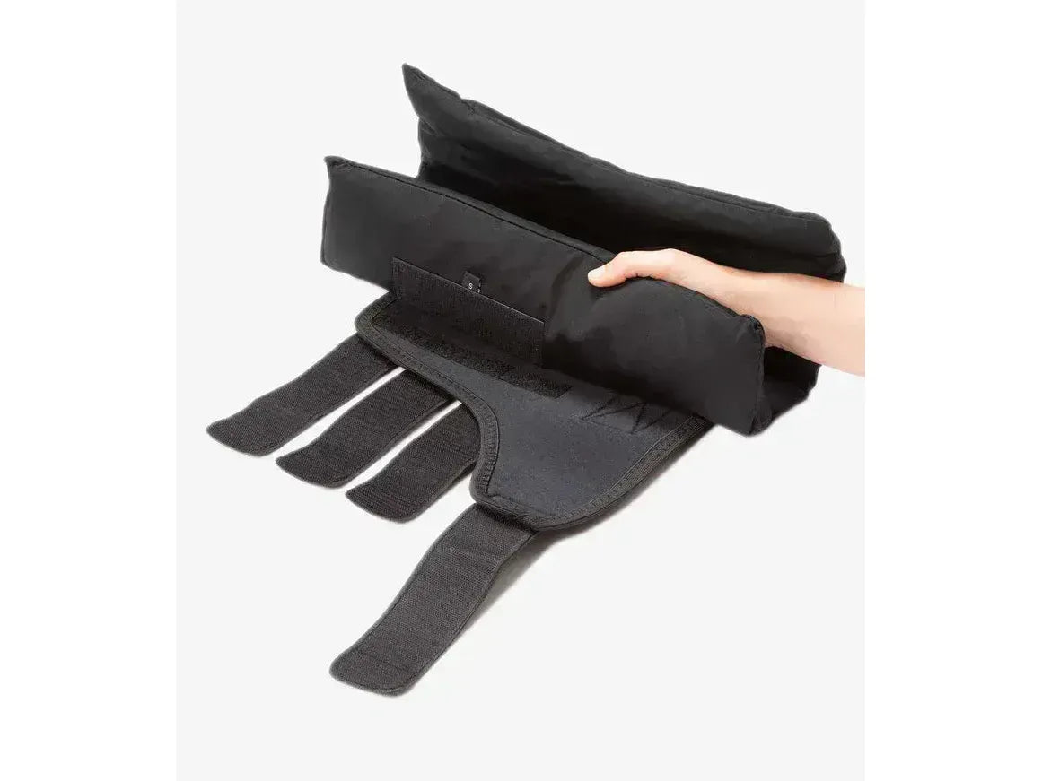 Premier Equine Stable Boot Liners