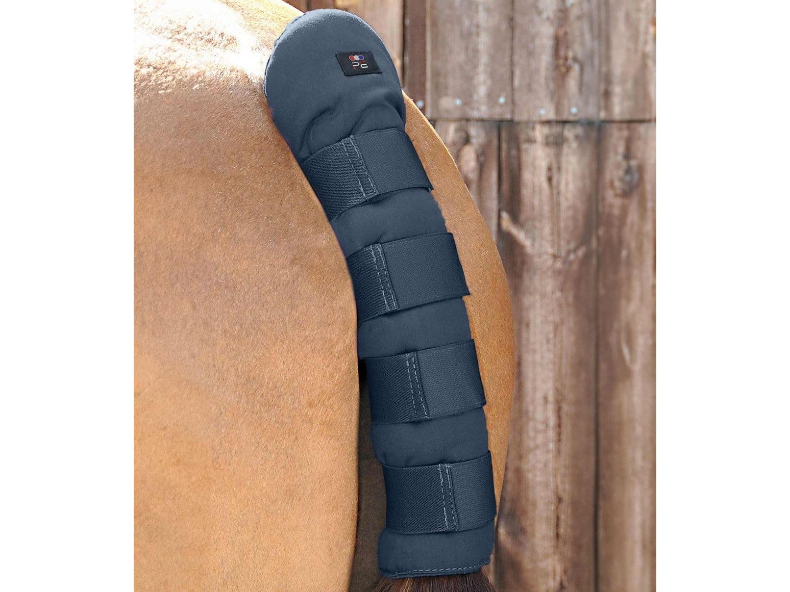Premier Equine Stay-Up Horse Tail Guard