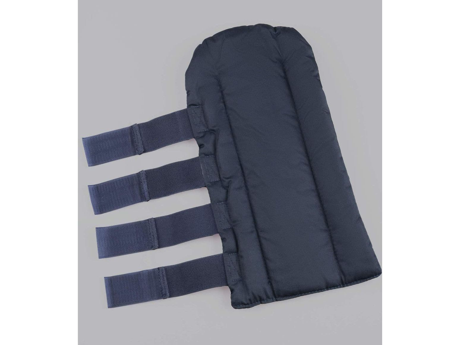 Premier Equine Stay-Up Horse Tail Guard