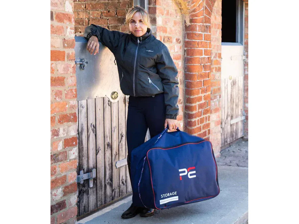 Premier Equine Storage Bag