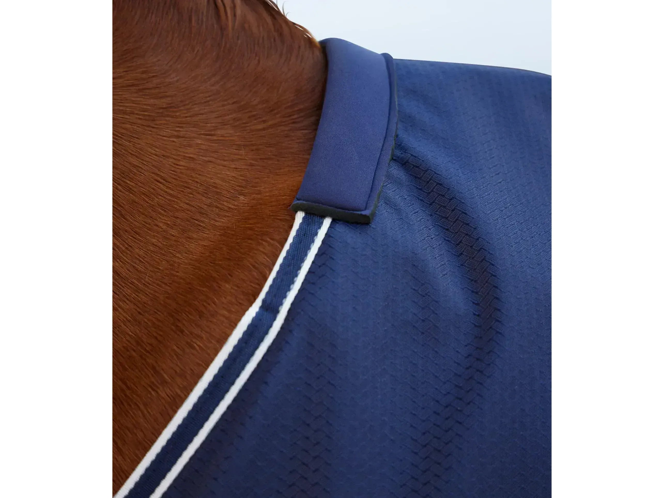 Premier Equine Stratus 600D Series 0g Original Turnout Rug
