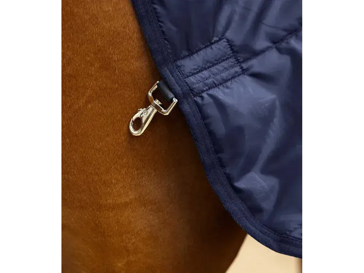 Premier Equine Stratus Rug Liner 100g