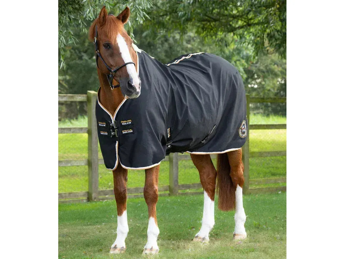 Premier Equine Stratus Stable Sheet