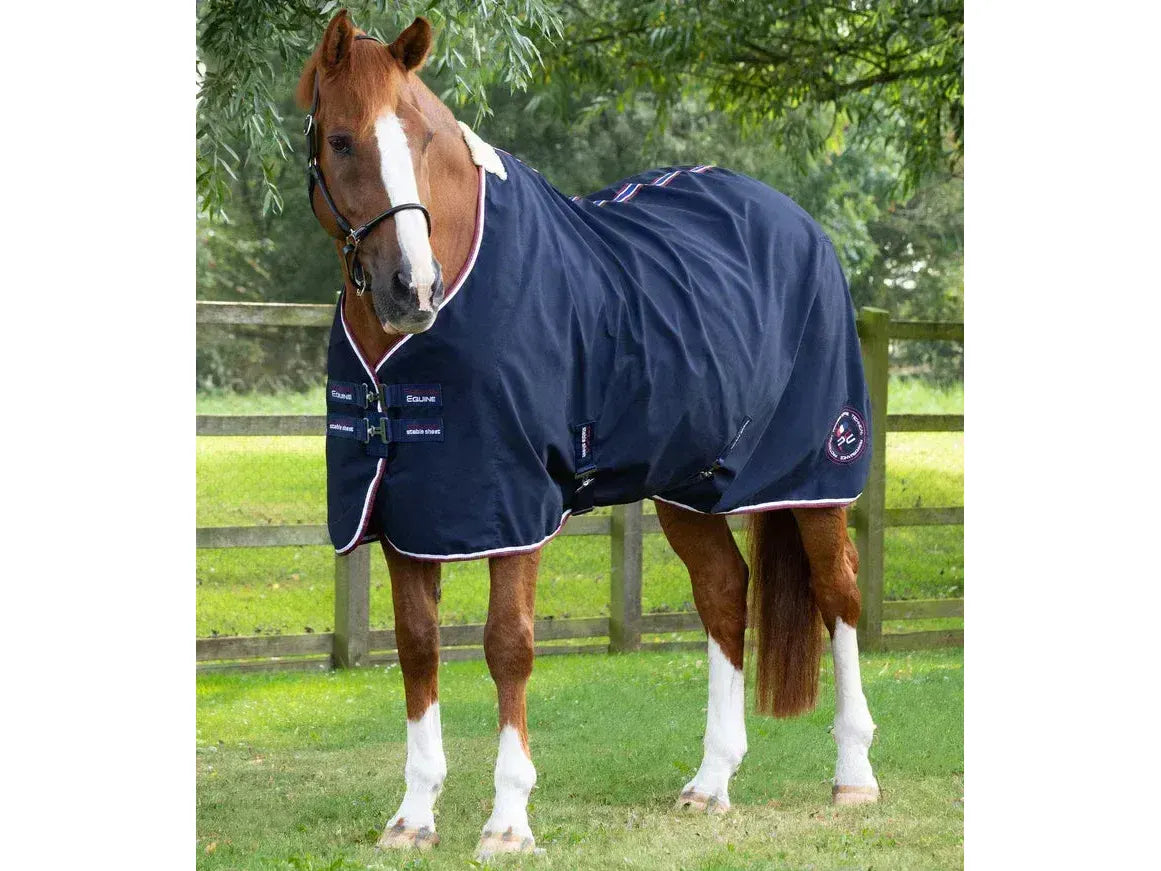 Premier Equine Stratus Stable Sheet RRP £90.00