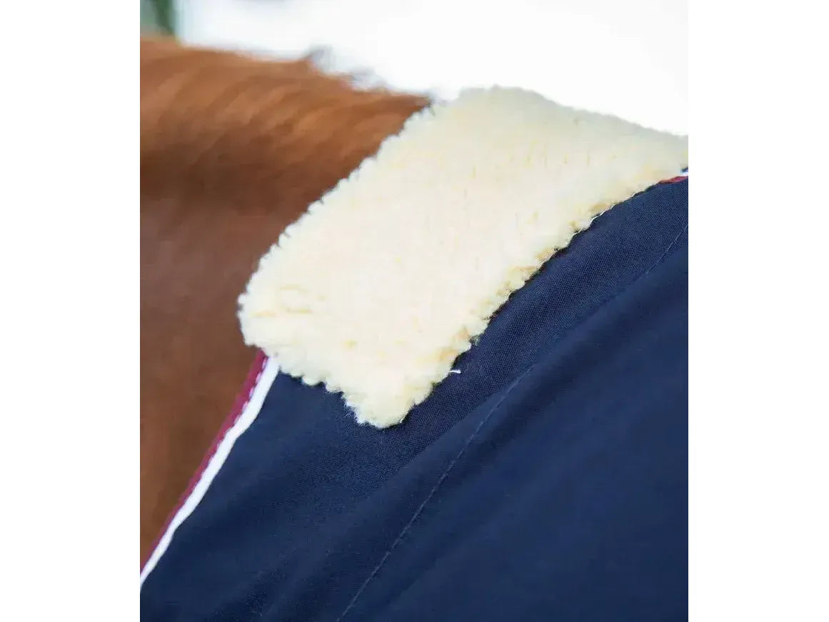 Premier Equine Stratus Stable Sheet