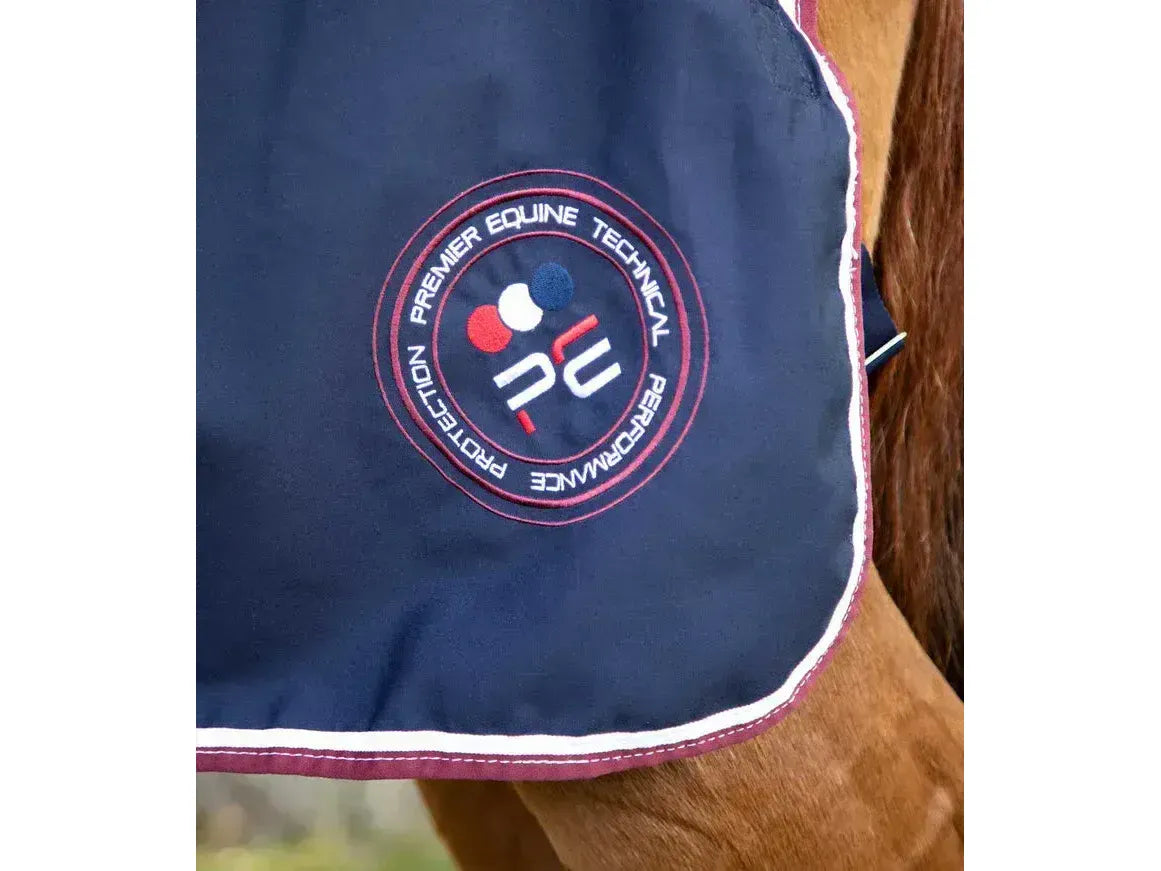 Premier Equine Stratus Stable Sheet