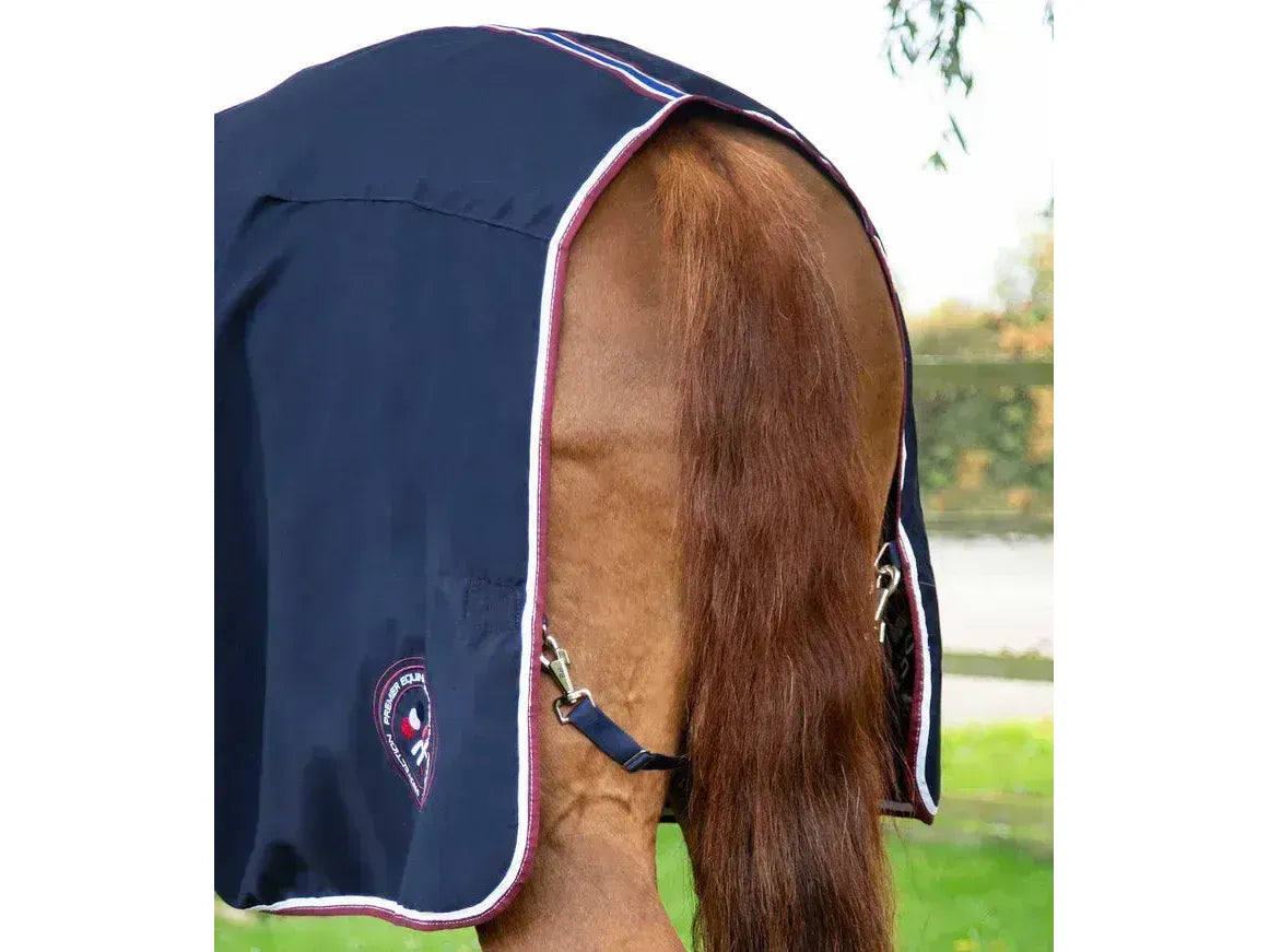 Premier Equine Stratus Stable Sheet