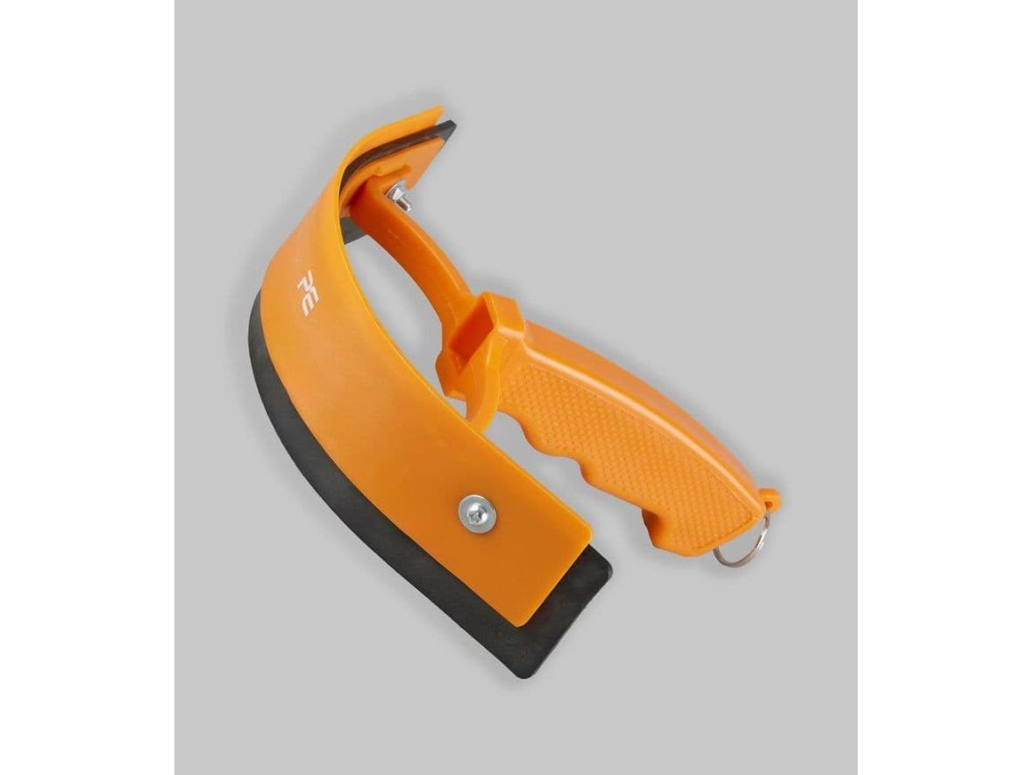 Premier Equine Sweat Scraper