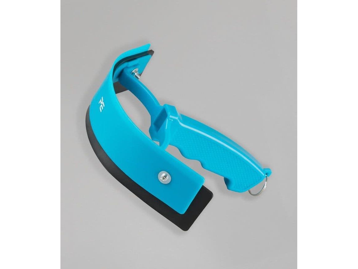 Premier Equine Sweat Scraper