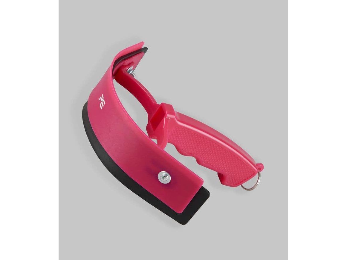 Premier Equine Sweat Scraper