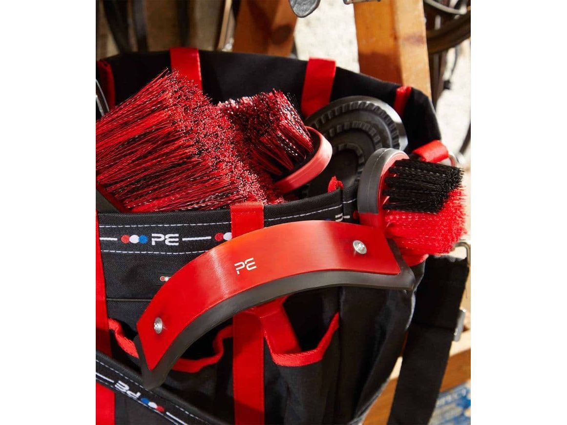 Premier Equine Sweat Scraper