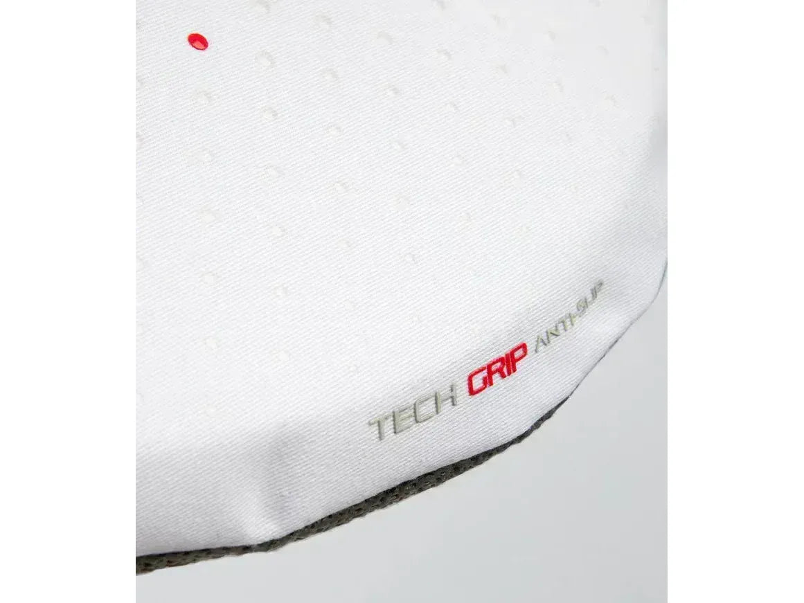 Premier Equine Tech Grip Pro Anti-Slip Correction Saddle Pad