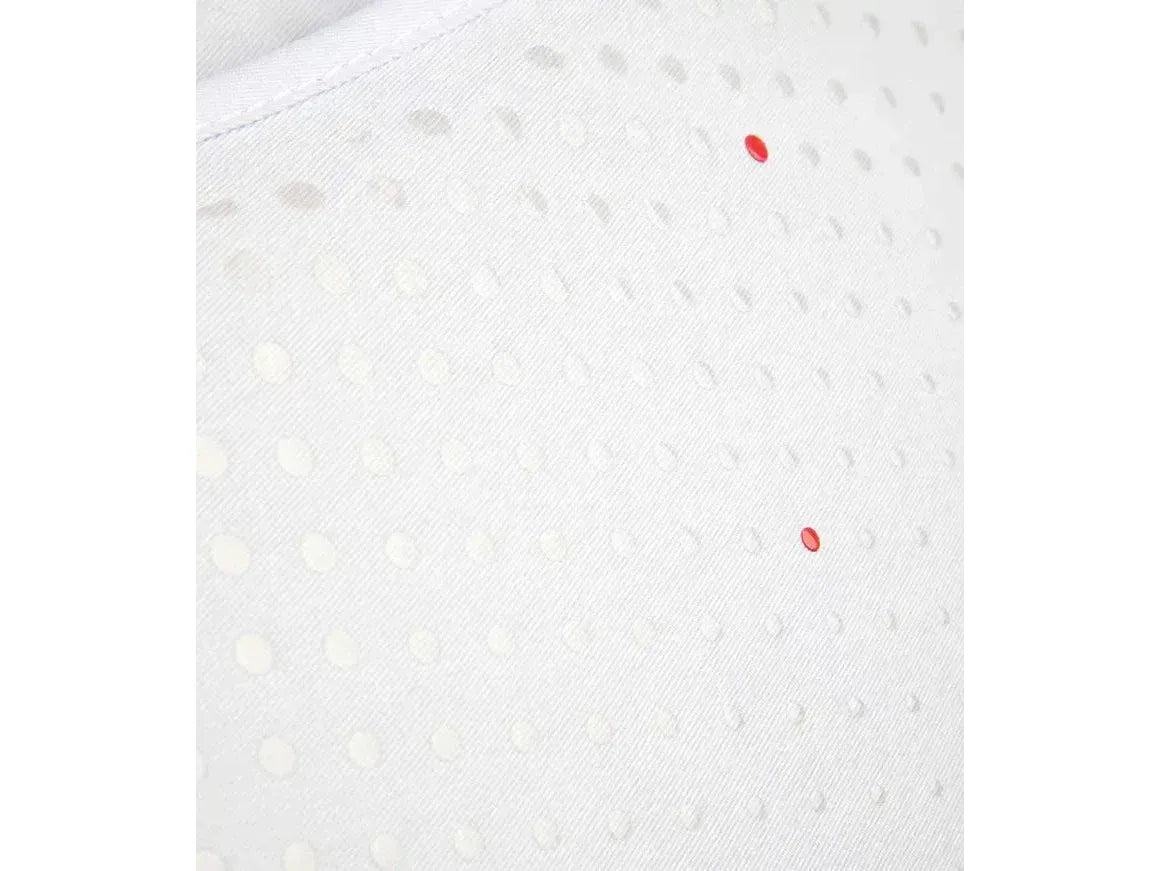 Premier Equine Tech Grip Pro Anti-Slip Correction Saddle Pad