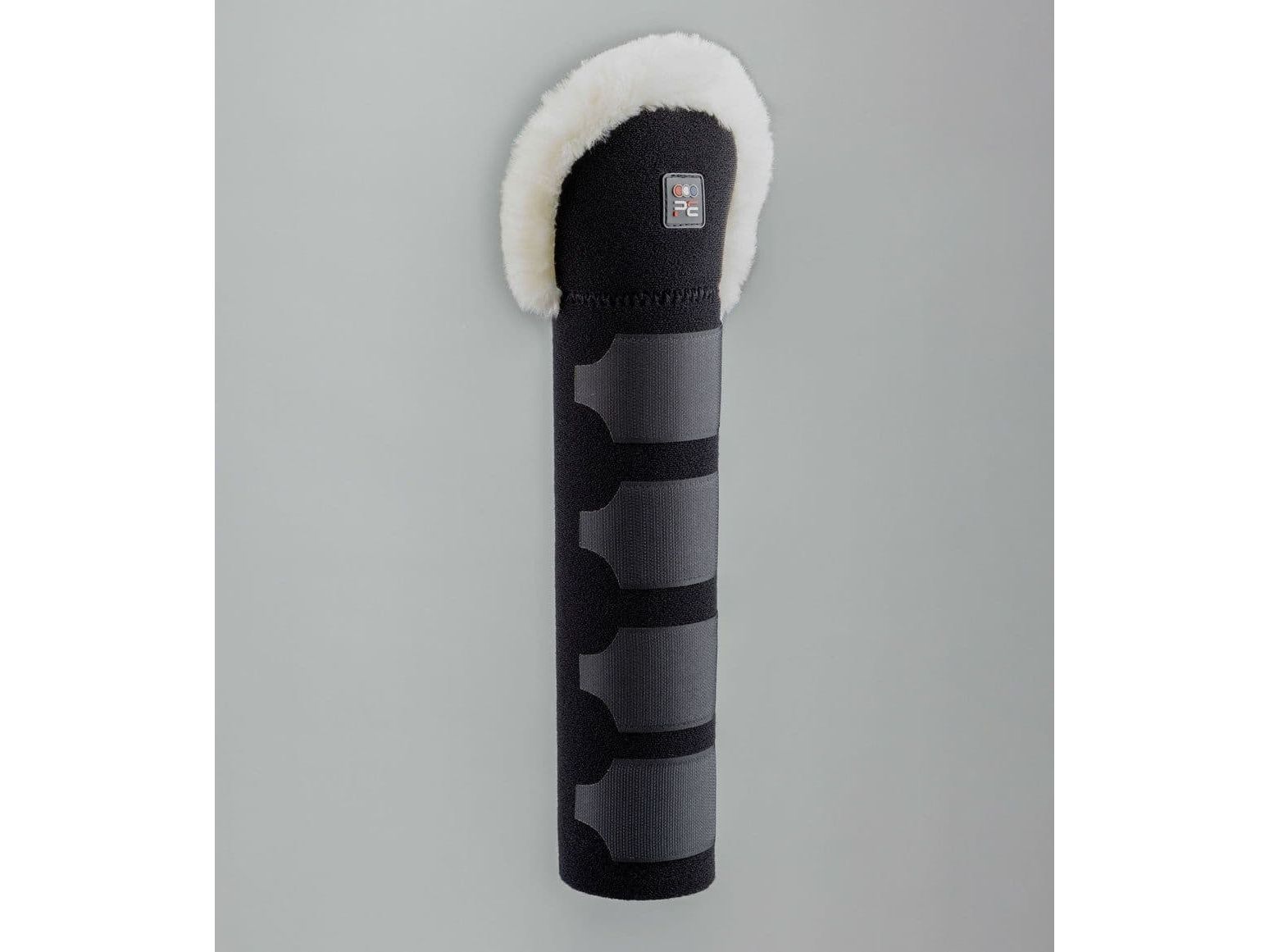 Premier Equine Techno Wool Anti-Slip Tail Guard
