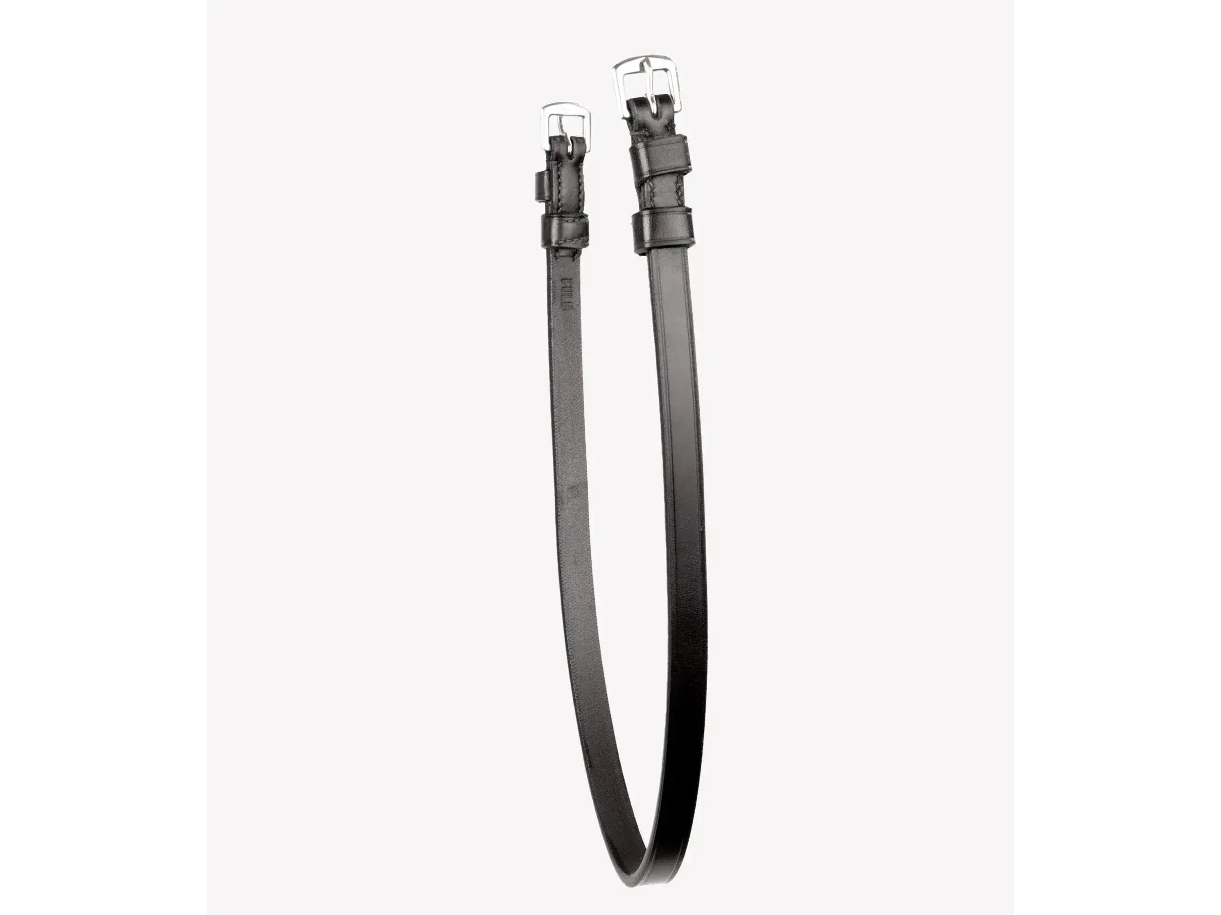 Premier Equine Throatlash