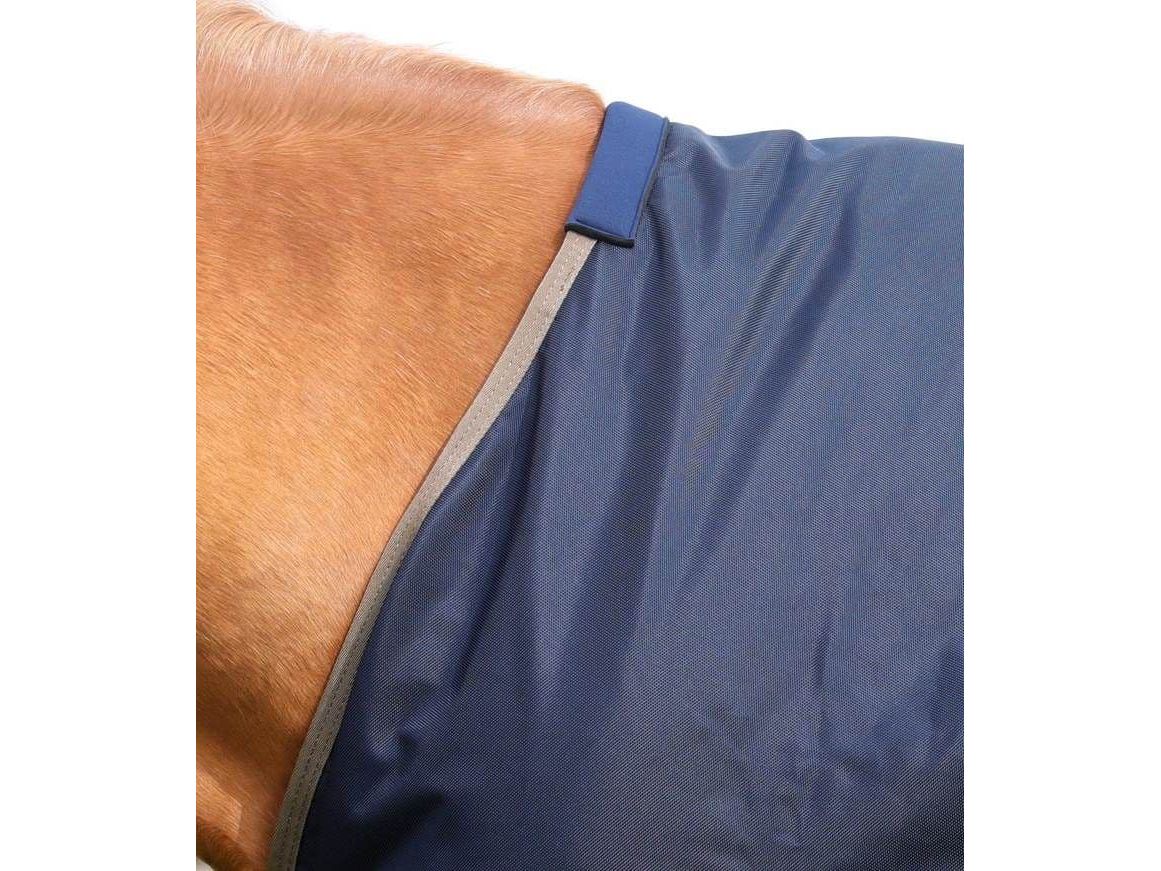 Premier Equine Titan 100g Original Turnout Rug